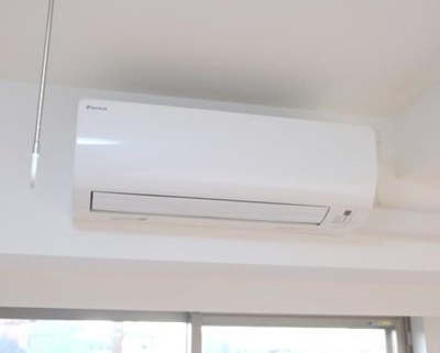 【設備】 | LUNIQ高島平