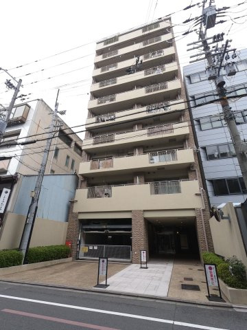 ３沿線利用可能◆２０２４年８月リノベーション済み２ＬＤＫ◆アルス四条室町Ｄ-ｓｔｙｌｅ