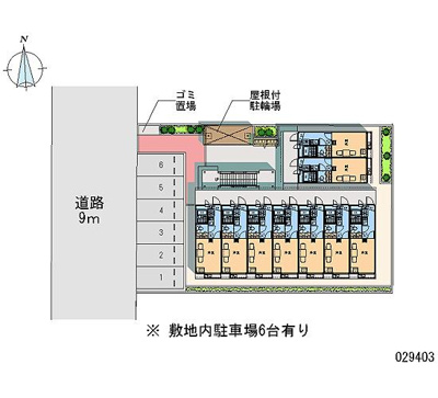 【地図】 | 昭和