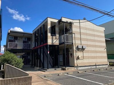 【外観】 | 昭和