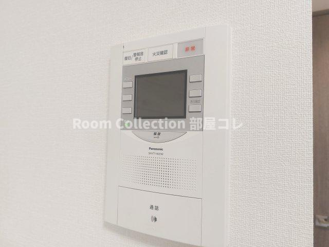 アステリ鶴舞テーセラのその他|※同物件写真