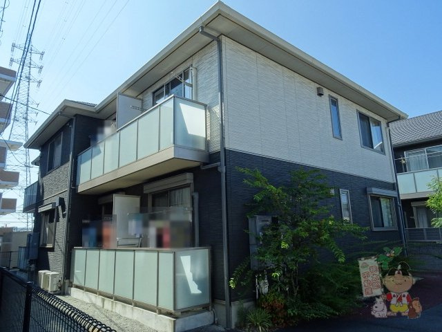 ラフィネ・ブラン