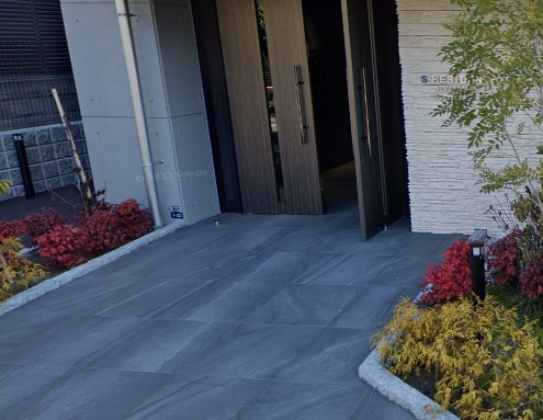 S-ＲＥＳＩＤＥＮＣＥ行徳のその他