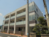 ロワゾ　ドゥ　ボヌールの画像