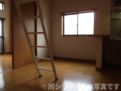 【展望】 | ポラリス博多駅南　★プライスホームなら仲介手数料が0円です！★