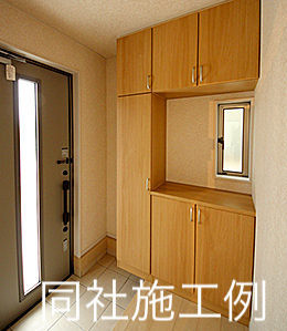  | 【名古屋市中川区下之一色町字宮分34-8新築戸建7号棟】✨️仲介手数料無料✨️五反田小学校・一色中学校