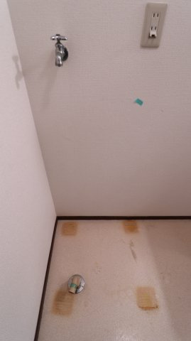 ビラタルミのその他