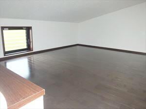 川崎市多摩区東生田２丁目のアパートのその他|※別部屋参考写真