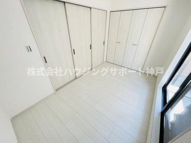 エターナルシージェームス山のその他