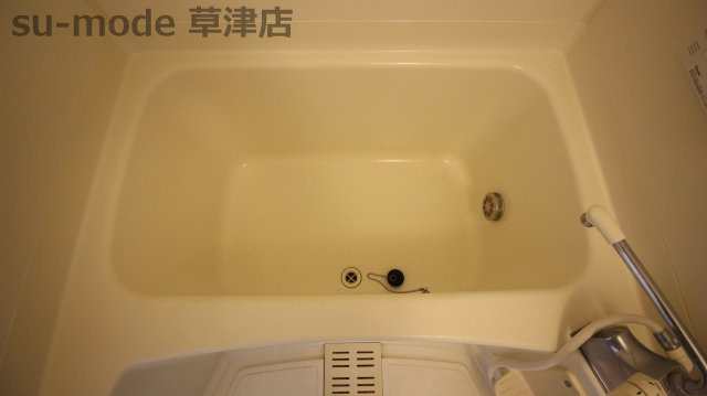 【浴室】 | Casa Raffinato 