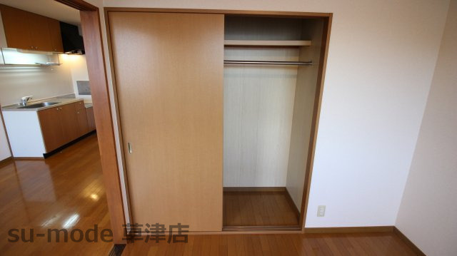 【収納】 | Casa Raffinato 