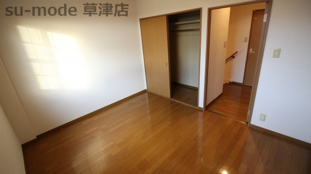 【寝室】 | Casa Raffinato 