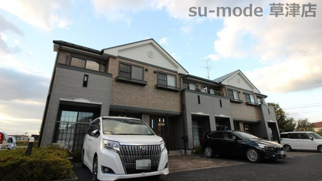 【外観】 | Casa Raffinato 