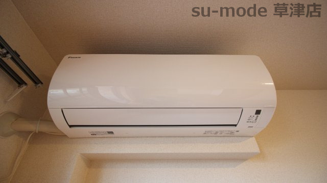 【設備】 | Casa Raffinato 