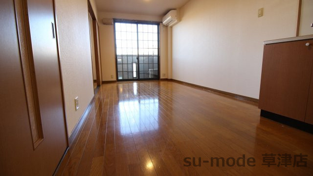 【居間・リビング】 | Casa Raffinato 