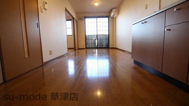 【居間・リビング】 | Casa Raffinato 