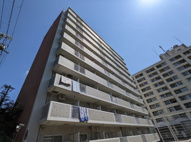 西鈴蘭台シティコートの画像