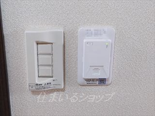 タカセコーポ　Ｄ棟の設備|インターネット無料