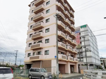 ☆ベル・アーバニティ東淀川の画像