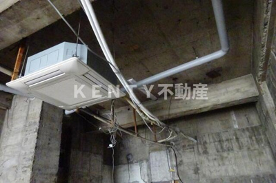 【その他】 | グリーンビル |  