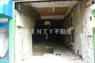 【その他】 | グリーンビル |  