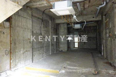 【その他】 | グリーンビル |  