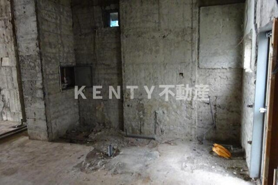 【その他】 | グリーンビル |  