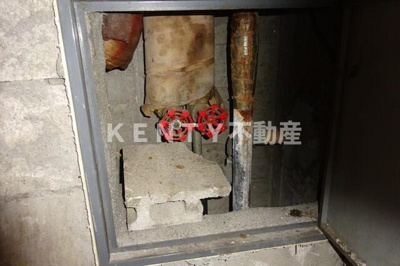 【その他】 | グリーンビル |  