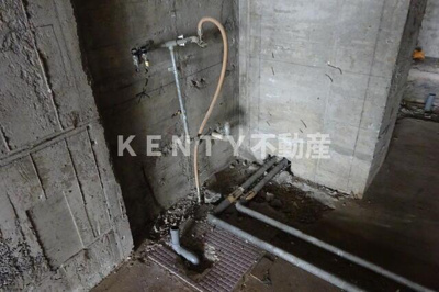 【その他】 | グリーンビル |  