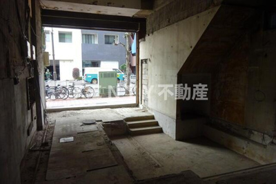 【その他】 | グリーンビル |  