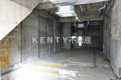 【その他】 | グリーンビル |  