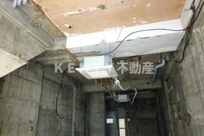 【その他】 | グリーンビル |  