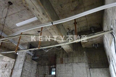 【その他】 | グリーンビル |  