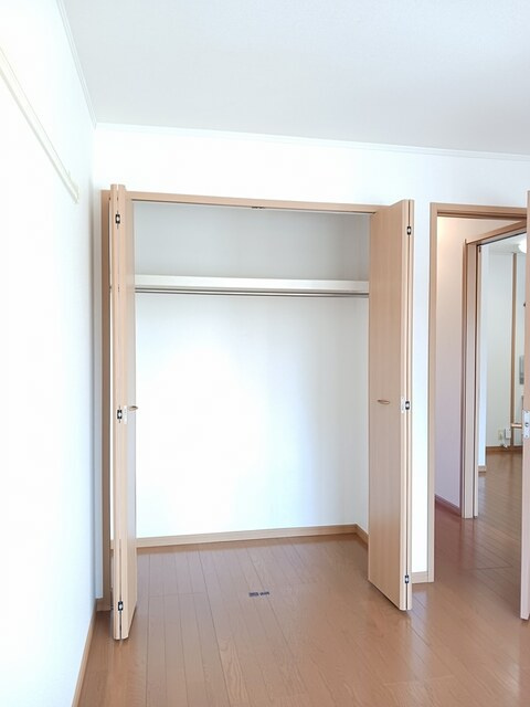 【収納】