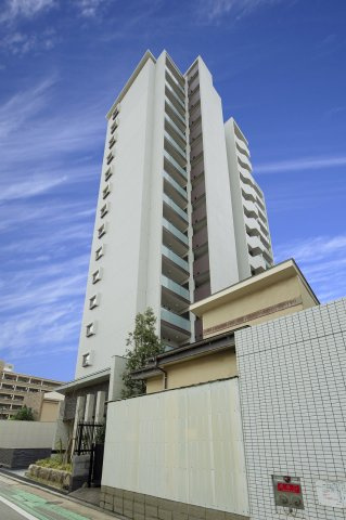 サヴォイ ラ・サブリエール