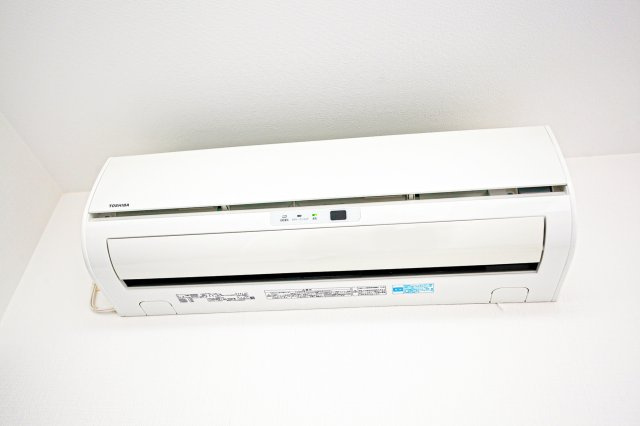 サヴォイ ラ・サブリエールの設備|別号室のものになります。現状優先。