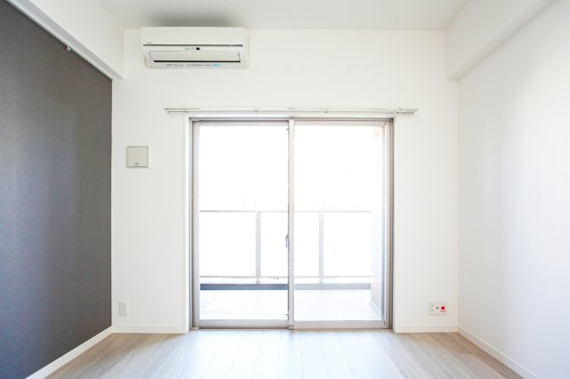 サヴォイ ラ・サブリエールの居間・リビング|別号室のものになります。現状優先。