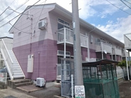 エクセルの画像