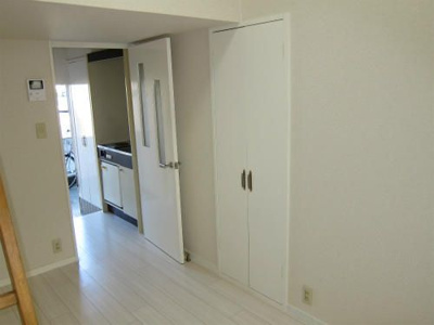 【設備】 | アリスコーポ相模台