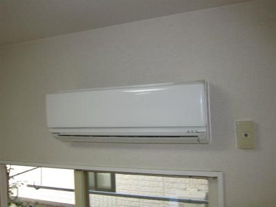 【設備】 | アリスコーポ相模台