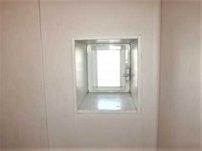 【浴室】 | アリスコーポ相模台