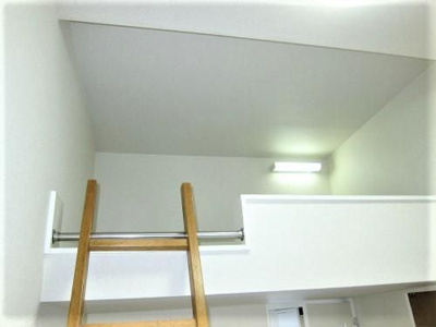 【寝室】 | アリスコーポ相模台