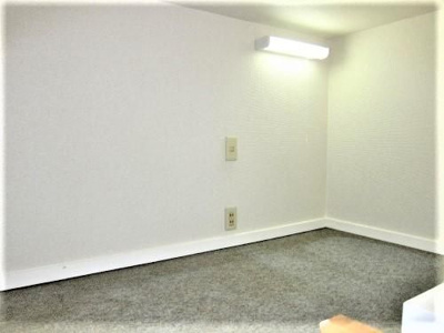 【その他】 | アリスコーポ相模台