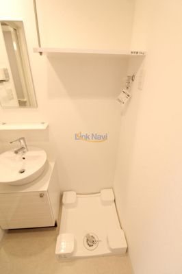 【内装】 | エスリードレジデンス大阪弁天町