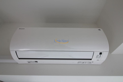 【子供部屋】 | エスリードレジデンス大阪弁天町