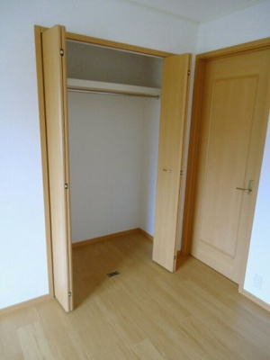 【収納】 | メロウ　ブリーズ | 小物を収納するのに便利です