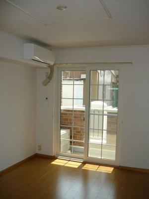 【展望】 | メロウ　ブリーズ