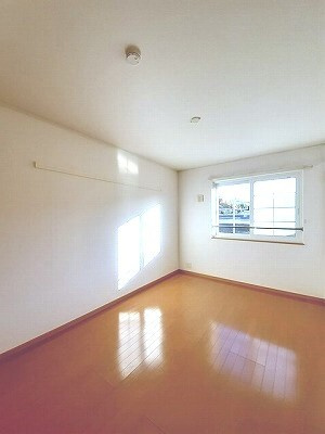 【その他】