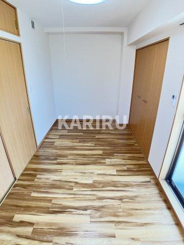 アッシュ ドゥ エスペランスのその他