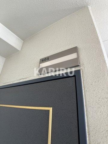 アッシュ ドゥ エスペランスのその他